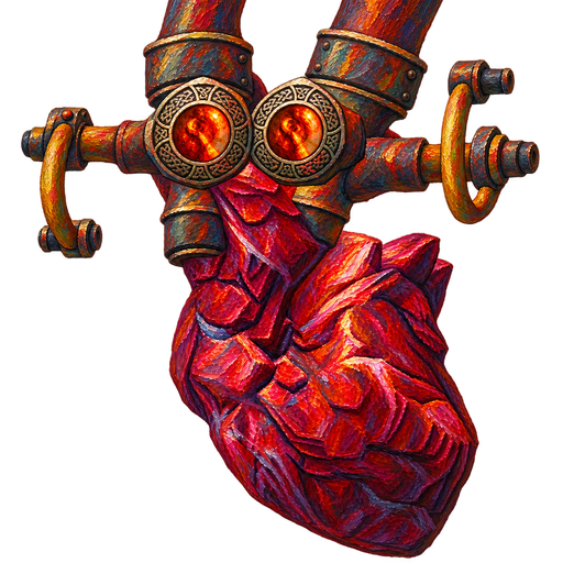 LORKHAN icon